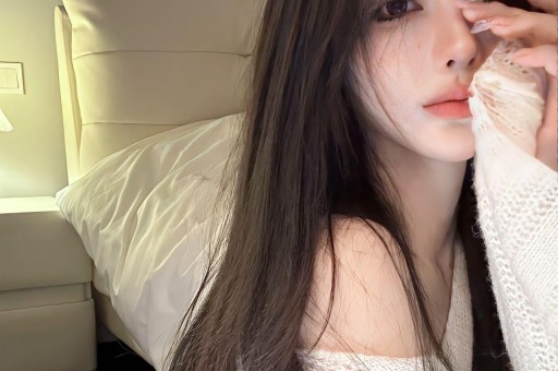 网红杀猪宴翻车：直播变群殴一场流量与乡土文化的激烈碰撞