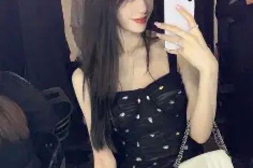 明星八卦全网热议！李纯挨打父母心疼落泪范丞丞粉丝维权黎明联系王濛道歉吴镇宇爱吃路边摊！
