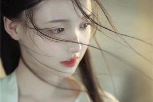 八卦爆料：赵丽颖、任嘉伦、伊能静、吴奇隆、李纯、王鹤棣