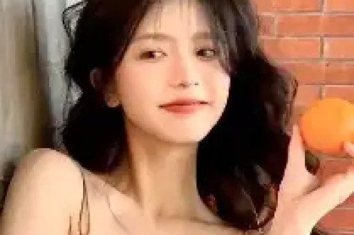 一天5个娱乐圈大瓜！男顶流骗婚骗财 林志玲自曝婚后生活