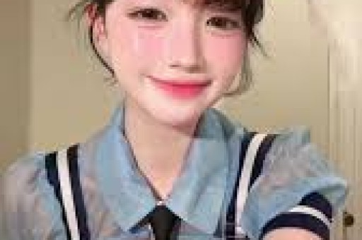 五一内娱大瓜！严浩翔的体面被亲爹亲手撕碎网友：比苏大强还绝