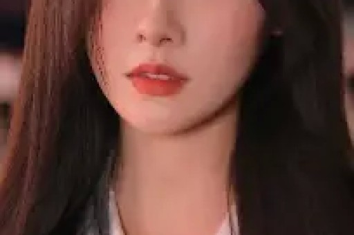 歌手张敬轩被扒出喜欢男扮女装那画面不想多看几眼辣眼睛