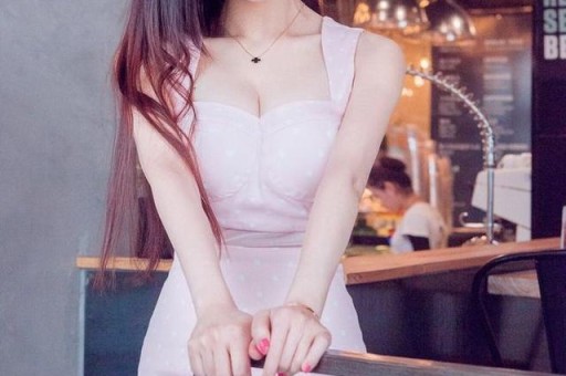 揭秘！娱乐圈6大热点事件背后真相让人震惊