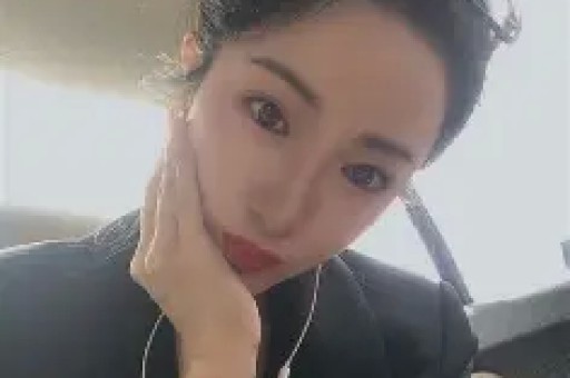 石明的爆料引发网友热议掀起了一股八卦风潮