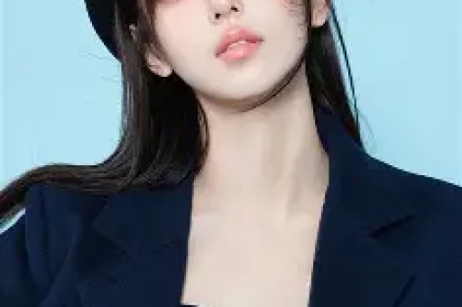 10个明星八卦爆料！李小冉、郑嘉颖、赵露思、余景天、黄晓明、鞠婧祎等最新动态全揭秘！