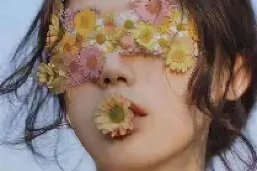 曾喊假一赔万！网红主播带货“纯牛肉”翻车：实为合成肉 本人称文化水平低