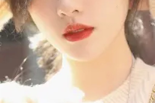 八卦爆料：王一博、刘诗诗、张凌赫、孙莉、樊振东、林志玲