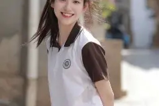 王鹤棣自曝被孤立！沈月晒聊天截图扭转舆论王鹤棣黑历史被扒光