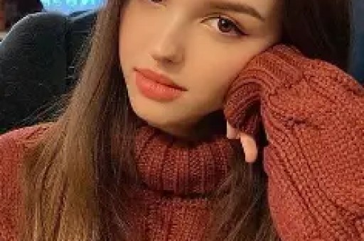 今日八卦新闻_明星八卦_最新 最近娱乐新闻-闽南网