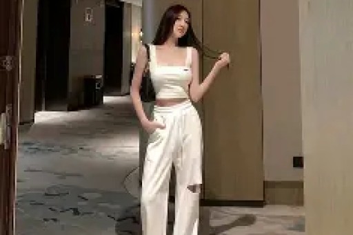 网红寿司郎翻车！餐具全脏还无证经营被罚超6万元