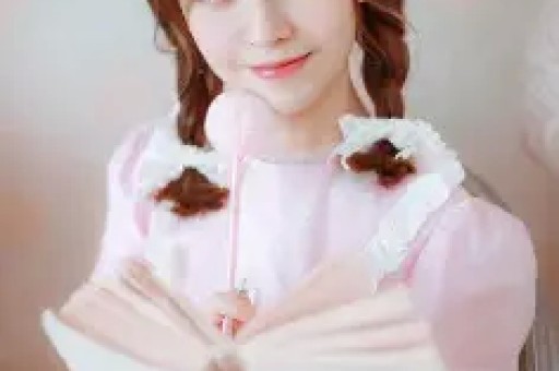 八卦爆料：杨紫、周深、鞠婧祎、阚清子、朱正廷、单依纯