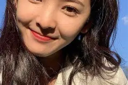 明码标价的婚姻：泽尻英龙华自毁前程之路