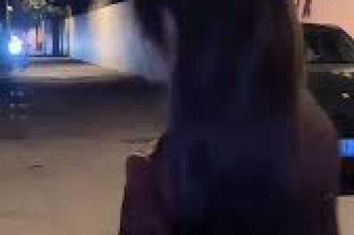 内地捞金梦碎！多位港独艺人妄图复出圈钱黑历史被扒遭