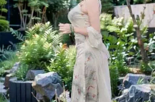 官方怒锤！五位明星丑闻曝光人设崩塌真相太辣眼