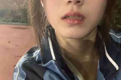娱乐圈大瓜连连！黄子韬违规停车被罚迪丽热巴新片惊喜亮相