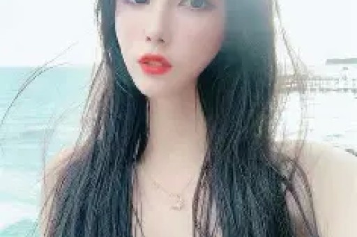 知名励志网红塌房困苦人设都是假的曾劝未成年女孩从事灰色行业