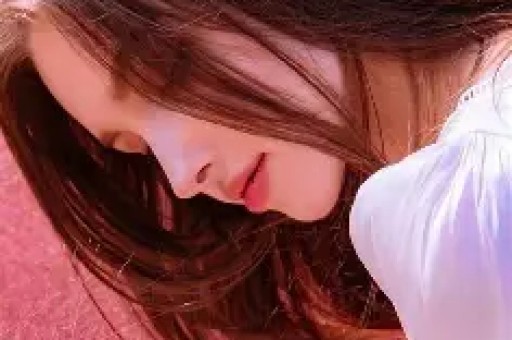 娱乐圈大瓜连爆！黄子韬生子风波未平又道歉张颂文低调救人获赞