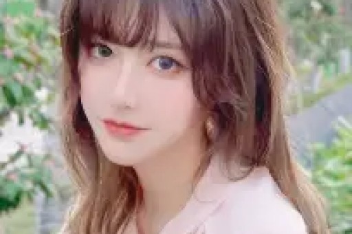 全身整容、拘留被抓、同去酒店娱乐圈又曝3大瓜好戏不断