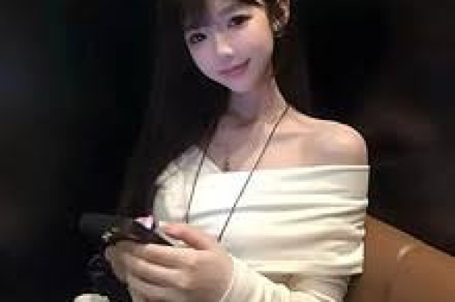 1天4大瓜！男星违规操作、恋情曝光、自曝怀双胎迪丽热巴藏太深