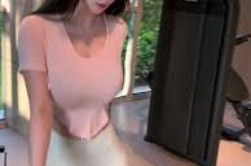 【图】金星前妻子于虹照片曝光网曝现任丈夫罕见合照