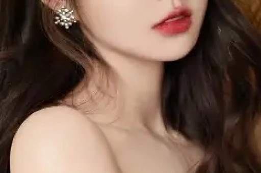 一天3个瓜！女星被大佬操控、顶流恋情曝光杨颖最意外 个个大瓜