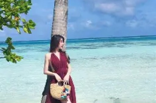 【小八卦】大众嫂子鹿晗关晓彤金子涵范冰冰刘星王宝强阚清子