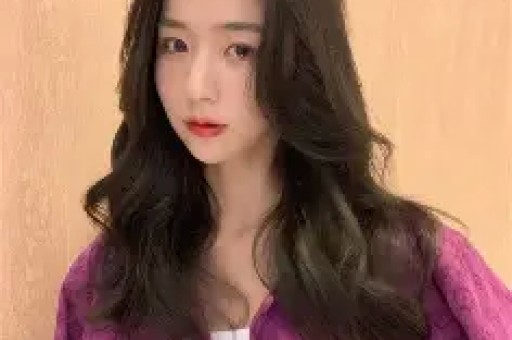 官方突查！五大明星丑闻曝光人设崩塌现场太震撼