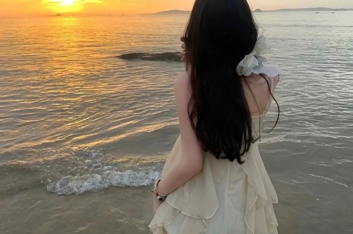 鞠婧祎偷税大瓜36小时反转：被税务局锤死的黑料撕开娱乐圈最恶毒的撕逼套路