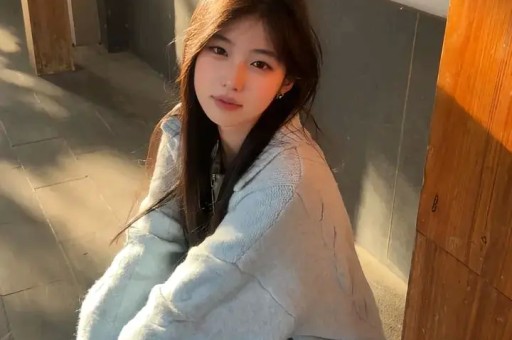 老牌实力派女演员丁嘉丽自曝年轻时沉迷真实坦荡圈粉无数