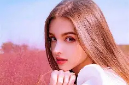 承诺满足网友任意要求 女网红恐翻车：被要顶配电脑