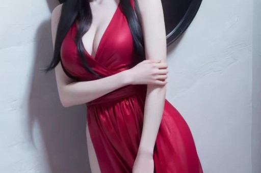 【图】《经典传奇》被称为行走的纪录片离奇事件让观众目瞪口呆