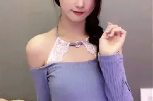 很火八卦的个人主页