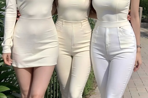 揭秘娱乐圈小八卦：从游戏到代言明星背后的趣闻轶事