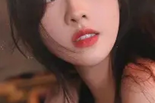 被逼发私密照仅皮毛！鹿晗风波再升级细节被爆越扒关晓彤越惨