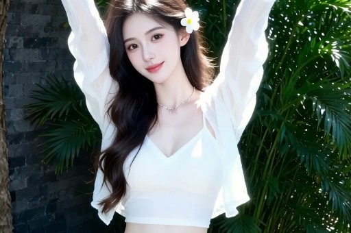 刚分手一周！八卦媒体爆料：维尼修斯在私人场所与数位女性聚会