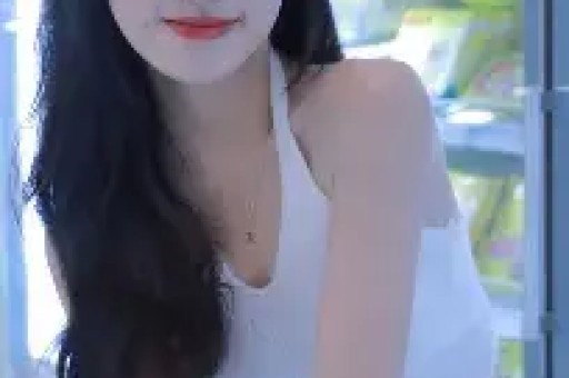 深夜尬剧｜一个明星的人设崩塌