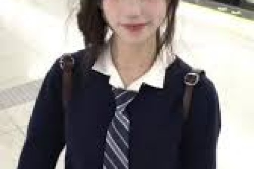 女明星集体“塌房”她们为啥都不装了