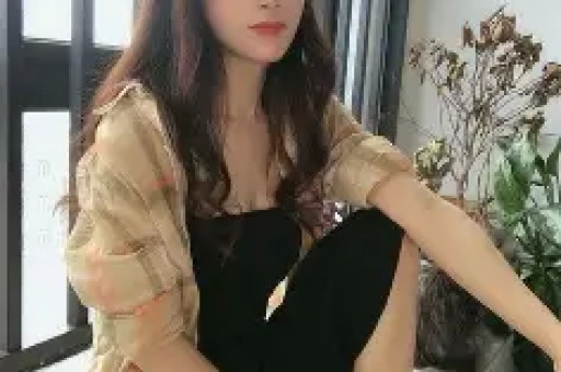 那些被出轨的女星们每个都是人间尤物你更喜欢哪位？