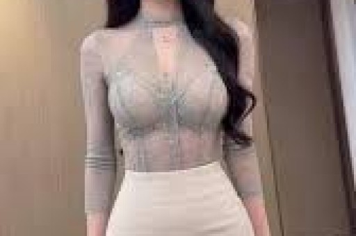 明星“人设崩塌”现场：原来最好的爱情是能安心做回“废物”