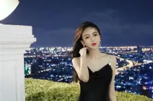 在老婆孕期出轨曾与张天爱同居6年渣男李子峰终于藏不住了！