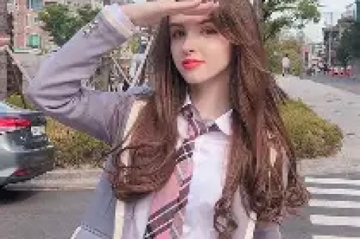 塌房的6位明星现状