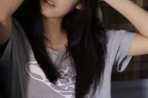 娱乐圈一天爆三大离谱瓜：宋祖儿刘宇宁疑似恋爱赵子琪怒怼节目组李楷灿机场被抓！