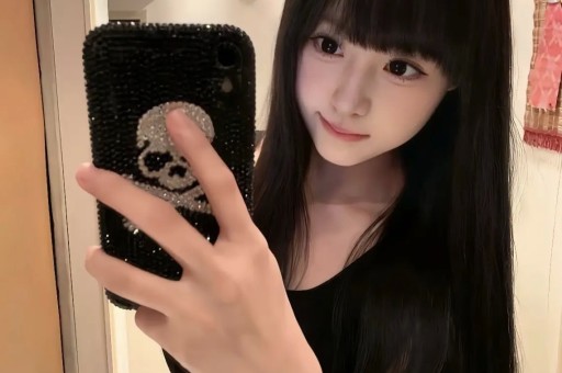 2023年六位明星塌房事件全解析：从张继科到蔡徐坤他们到底经历了什么？