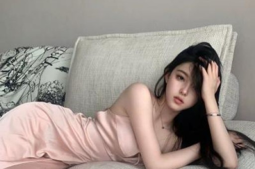 从红极一时到人设崩塌现在新剧翻红杨烁能否翻身？