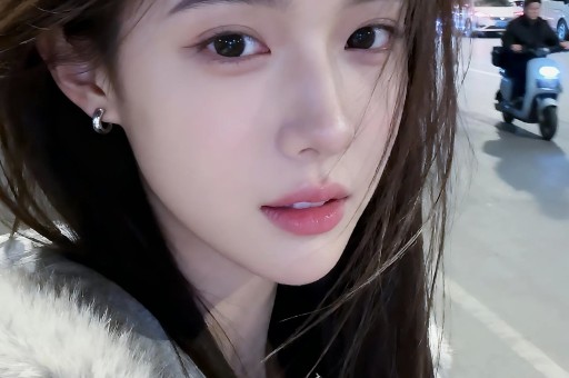娱乐圈大瓜！赵露思塌房了？绝望的文盲、大说吴磊！