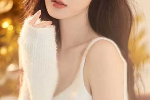 315首个翻车的网红产品已出现都是科技与狠活官方发声