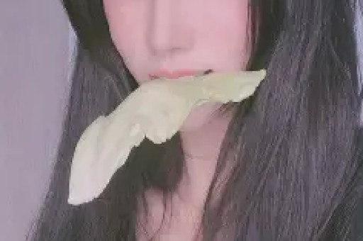 科研最新资讯-快科技--科技改变未来