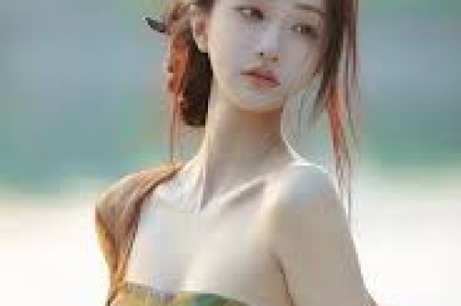 八卦爆料：王一博、白鹿、李昀锐、张靓颖、魏大勋、谢娜