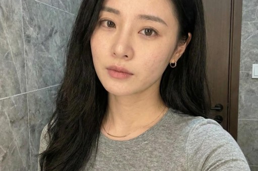 赵露思外事活动“翻车”发言失误被批网友给出的理由出奇一致