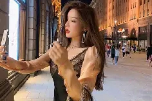 李维刚翻车反成网红赔偿750万赢得全网信任！